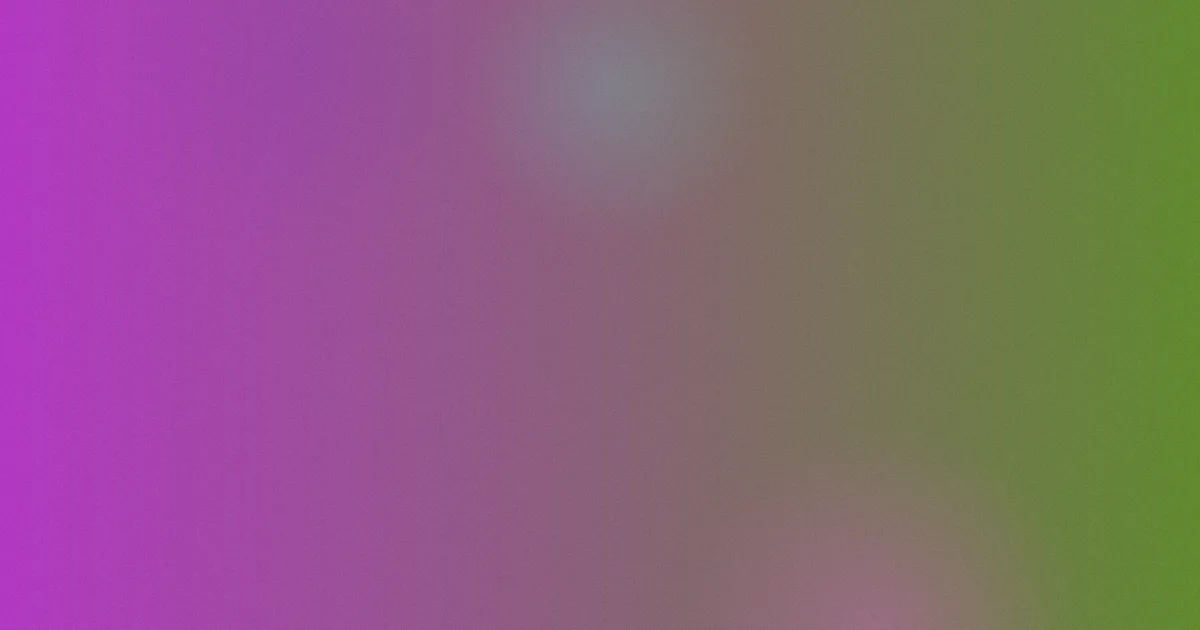 色淫视频怎么用：成年人安全操作实测