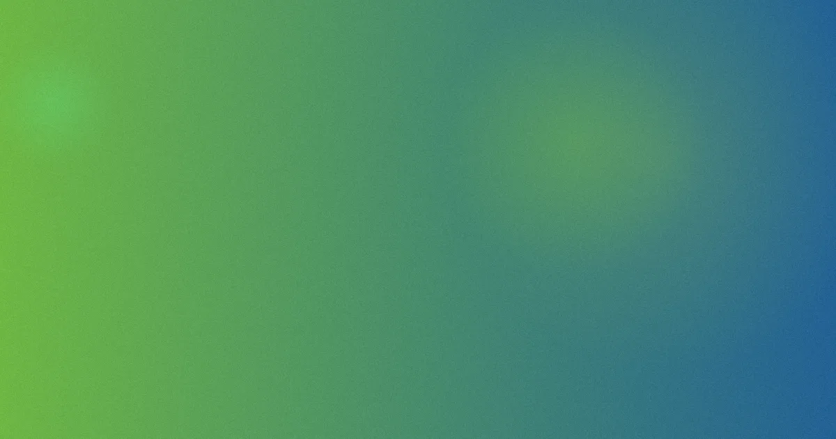 j测评：新手最容易踩的坑